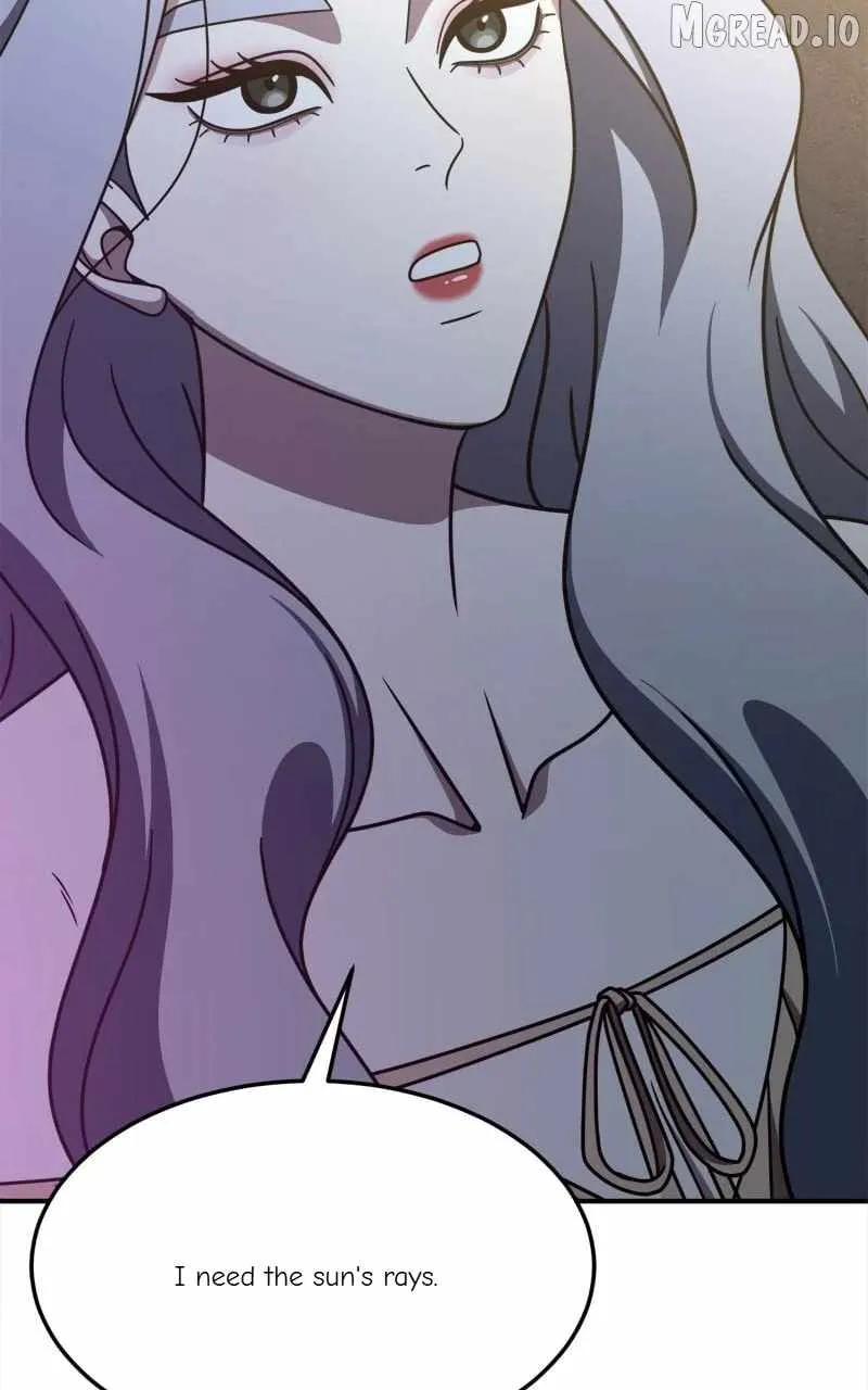 Read Change Me chapter 224 image 11 on Lezhin
