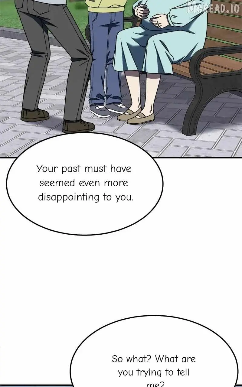 Read Change Me chapter 224 image 110 on Lezhin