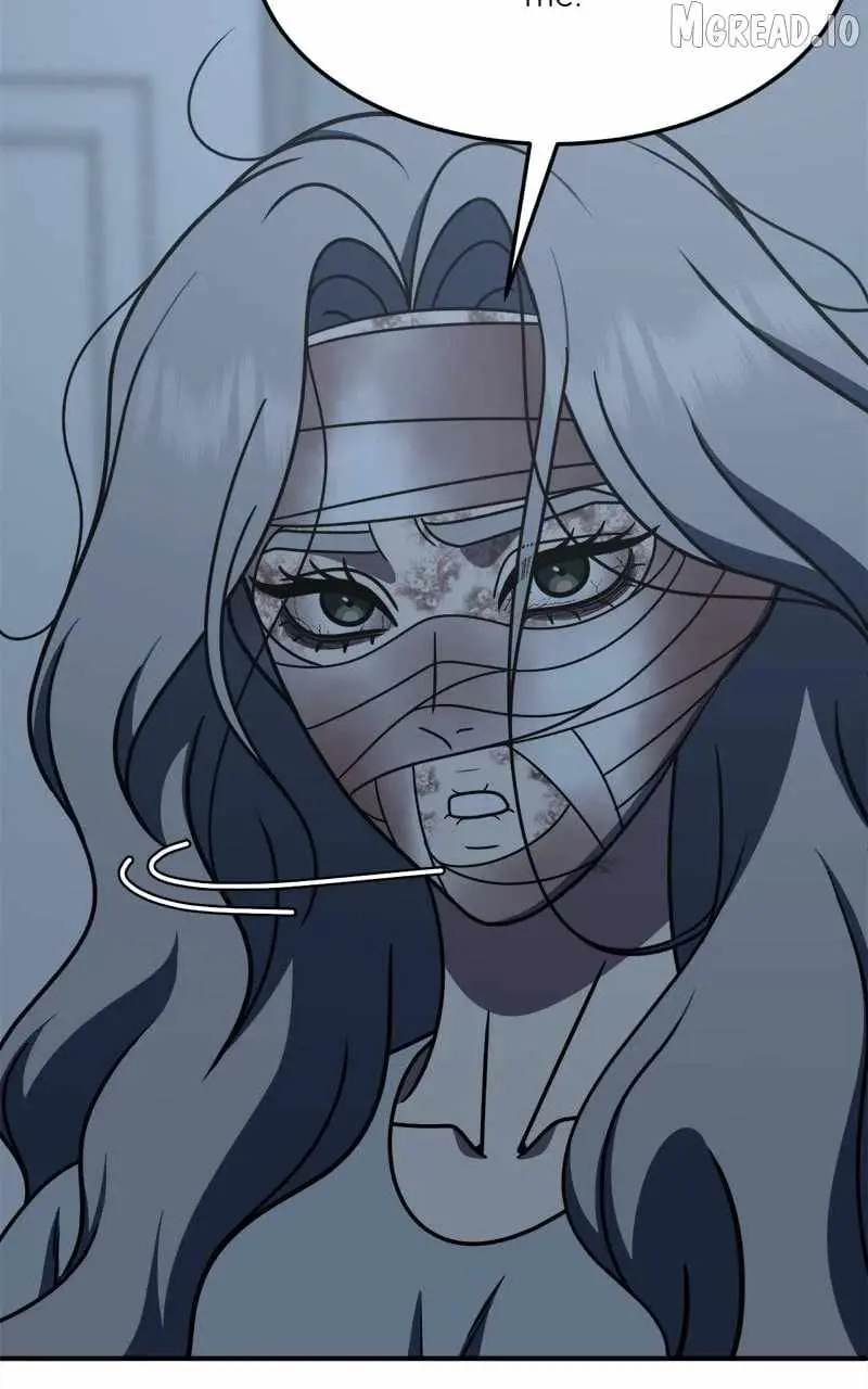 Read Change Me chapter 224 image 111 on Lezhin