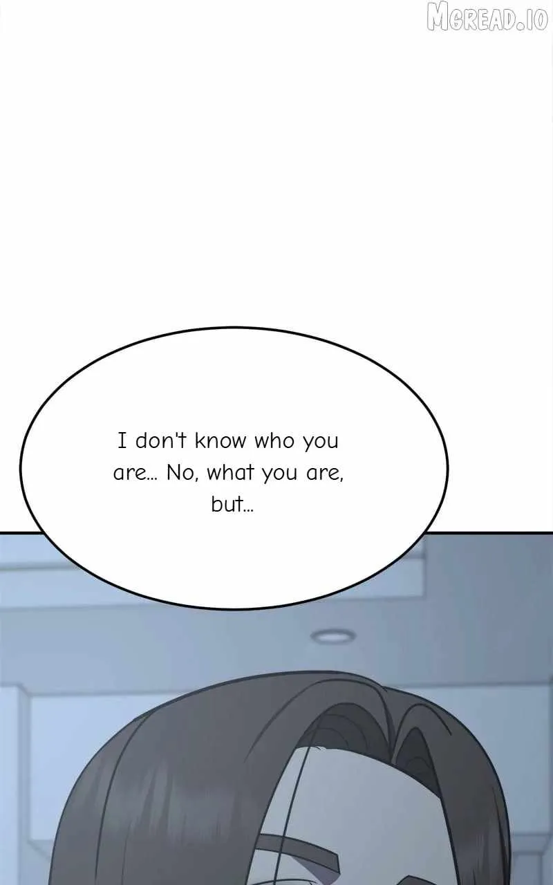 Read Change Me chapter 224 image 112 on Lezhin