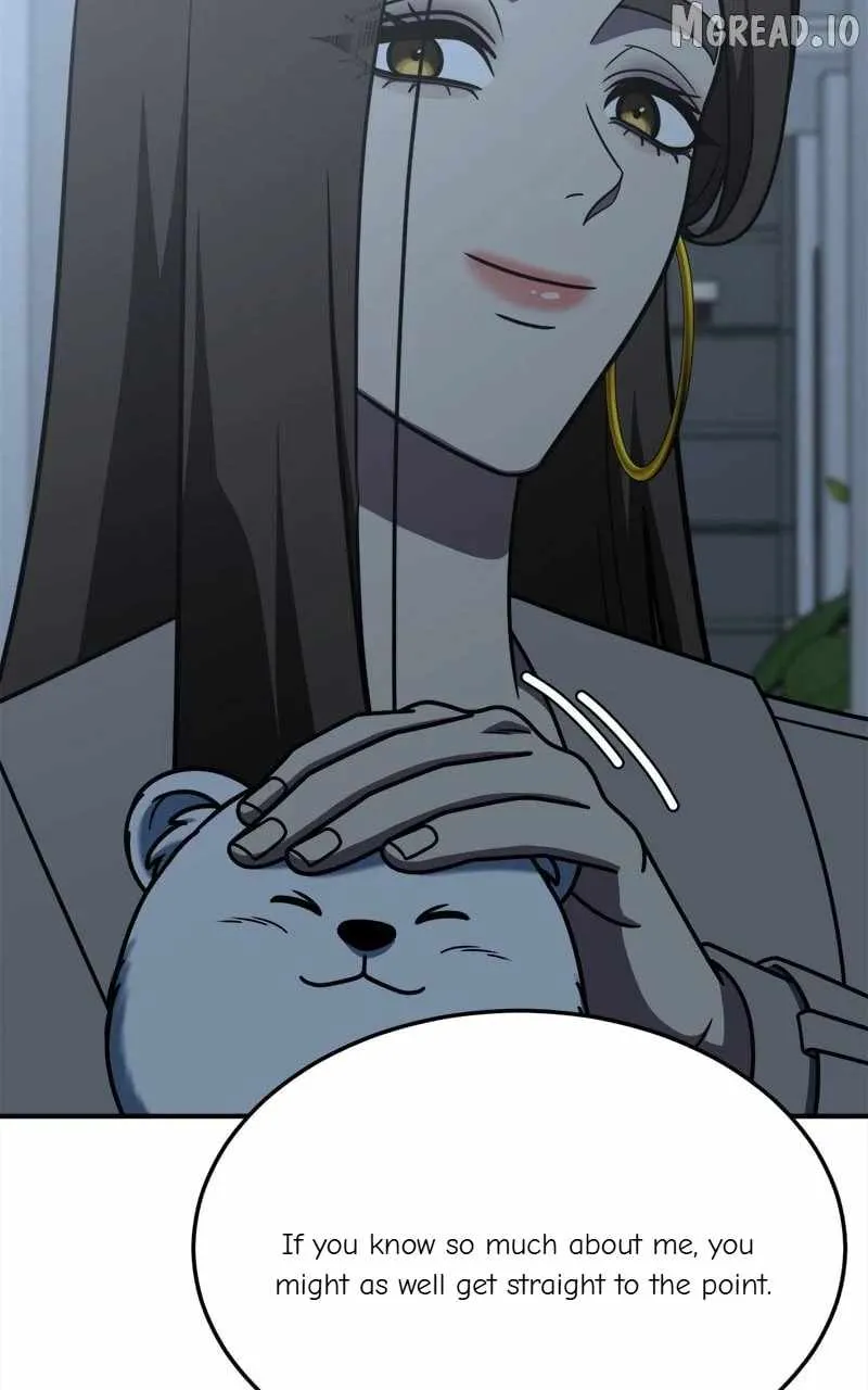 Read Change Me chapter 224 image 113 on Lezhin