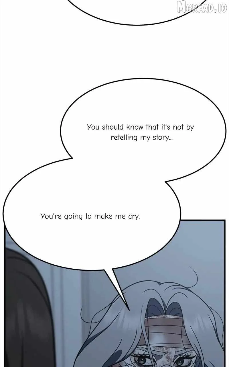 Read Change Me chapter 224 image 114 on Lezhin
