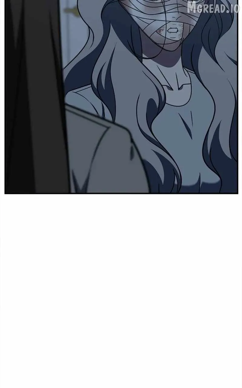 Read Change Me chapter 224 image 115 on Lezhin