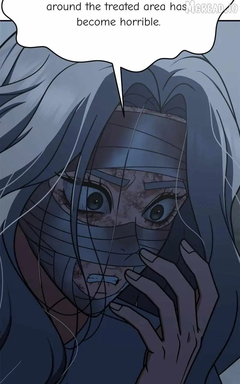 Read Change Me chapter 224 image 118 on Lezhin