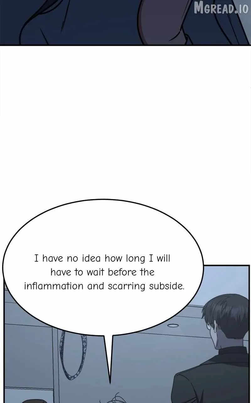Read Change Me chapter 224 image 119 on Lezhin