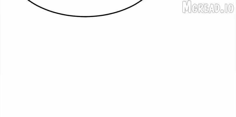 Read Change Me chapter 224 image 12 on Lezhin