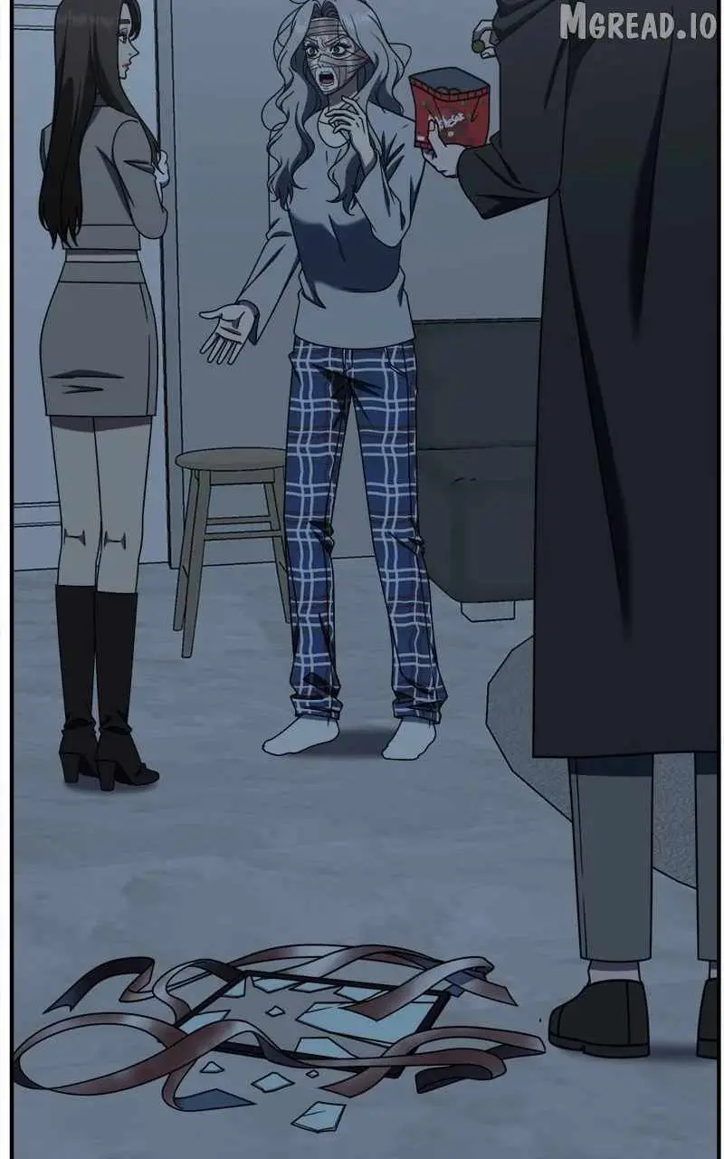 Read Change Me chapter 224 image 120 on Lezhin