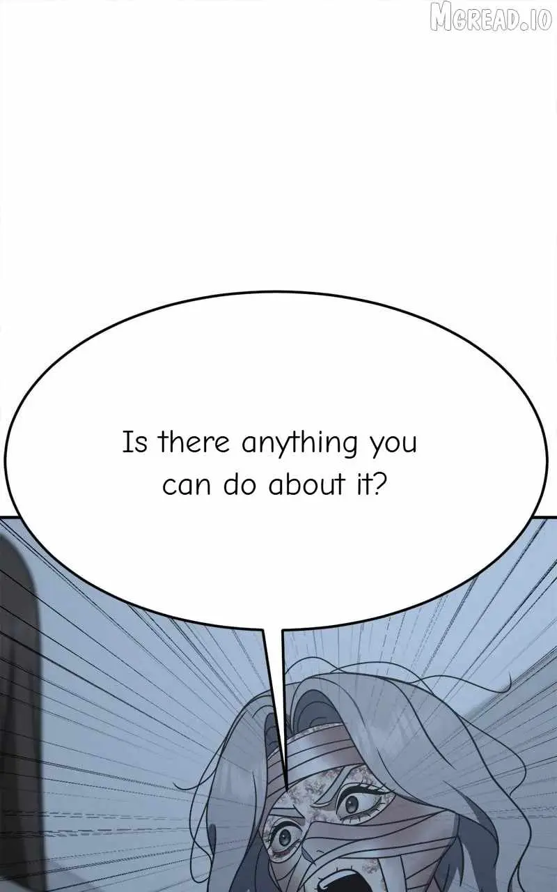 Read Change Me chapter 224 image 122 on Lezhin