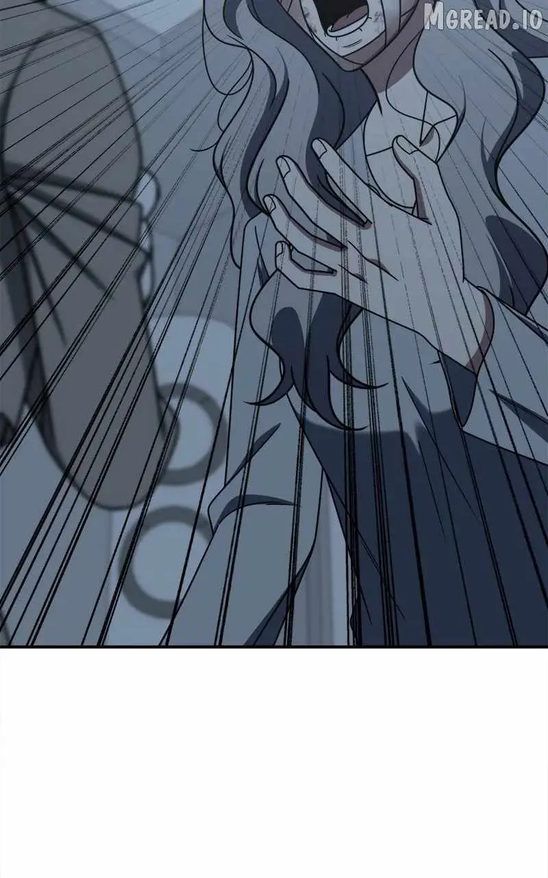 Read Change Me chapter 224 image 123 on Lezhin