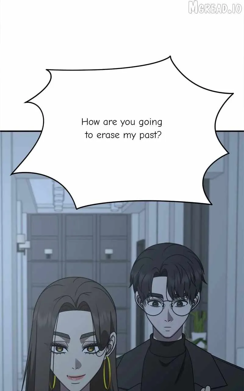 Read Change Me chapter 224 image 124 on Lezhin