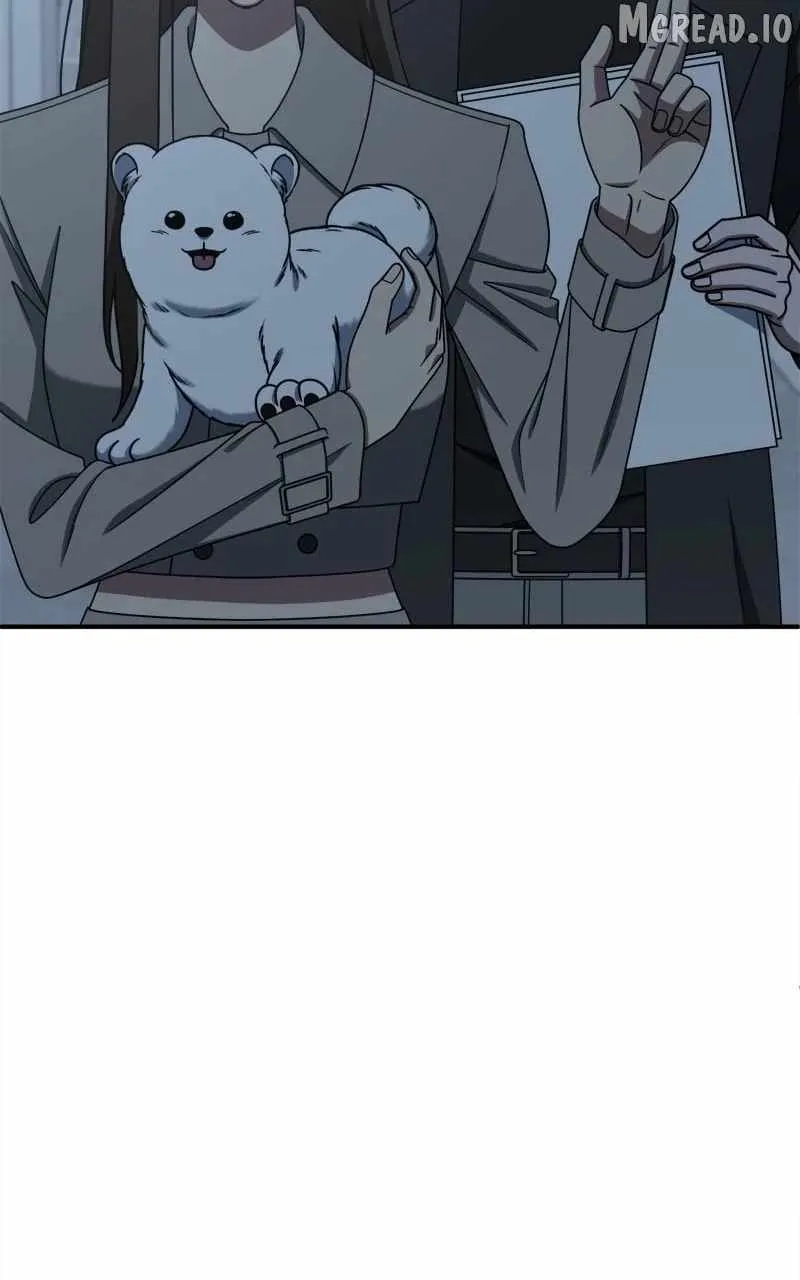 Read Change Me chapter 224 image 125 on Lezhin