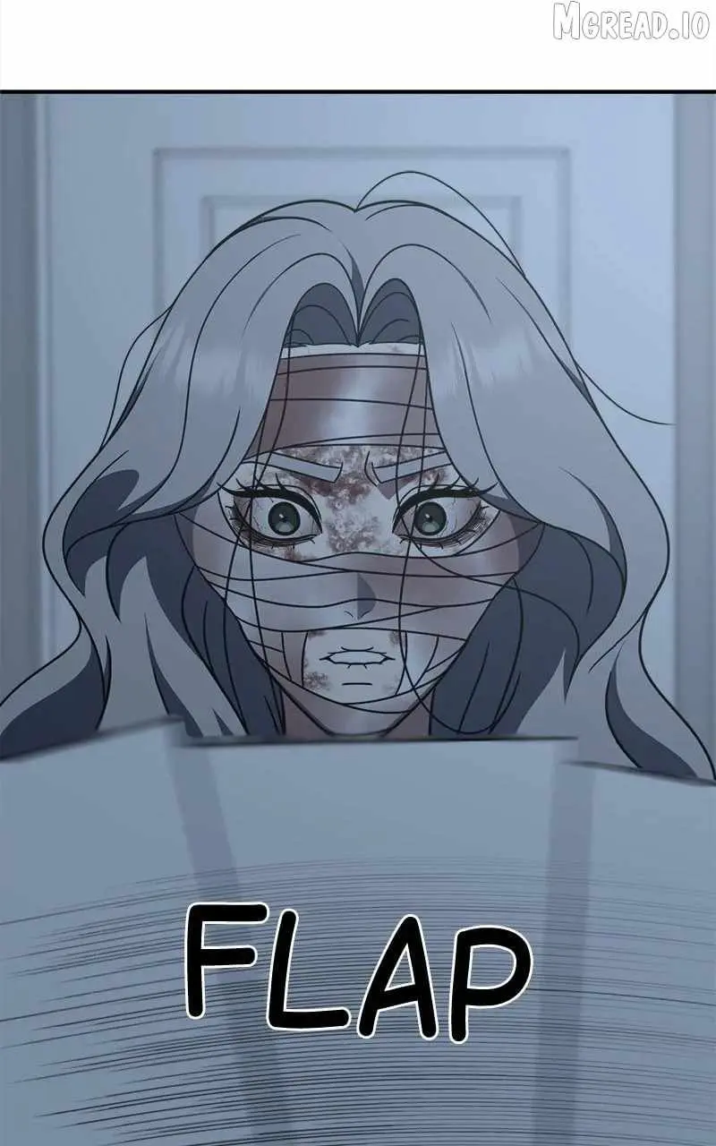 Read Change Me chapter 224 image 126 on Lezhin