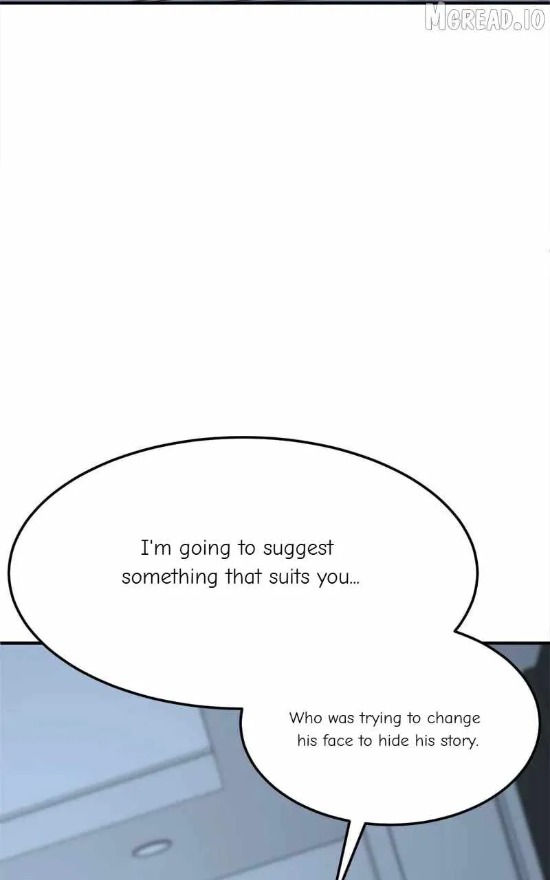 Read Change Me chapter 224 image 127 on Lezhin