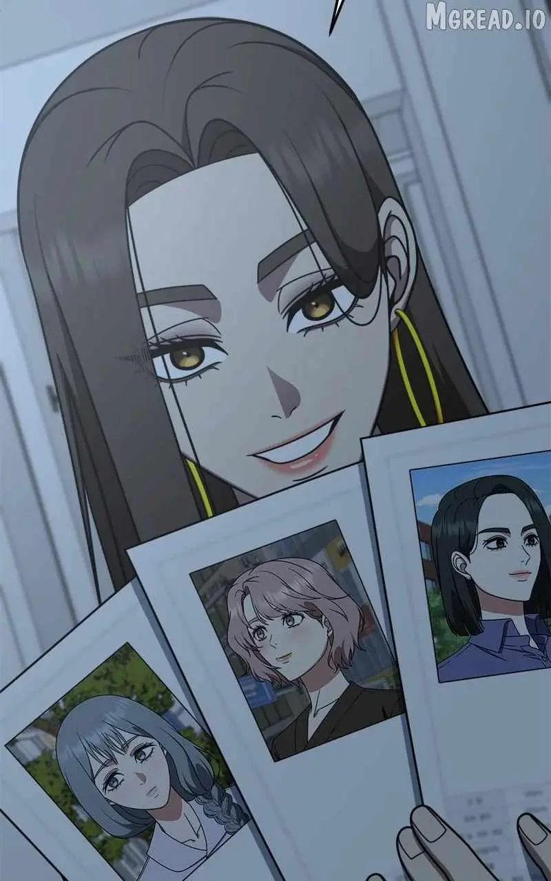 Read Change Me chapter 224 image 128 on Lezhin