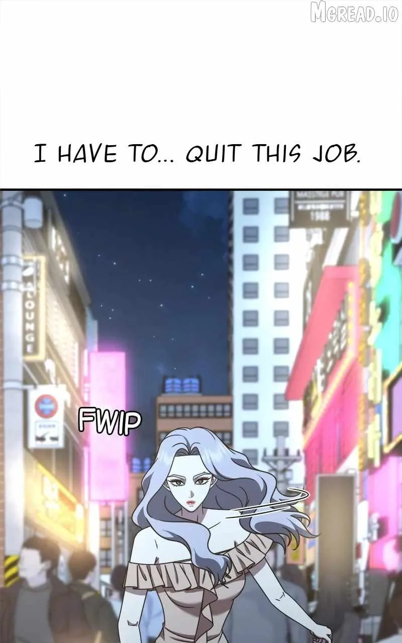 Read Change Me chapter 224 image 13 on Lezhin