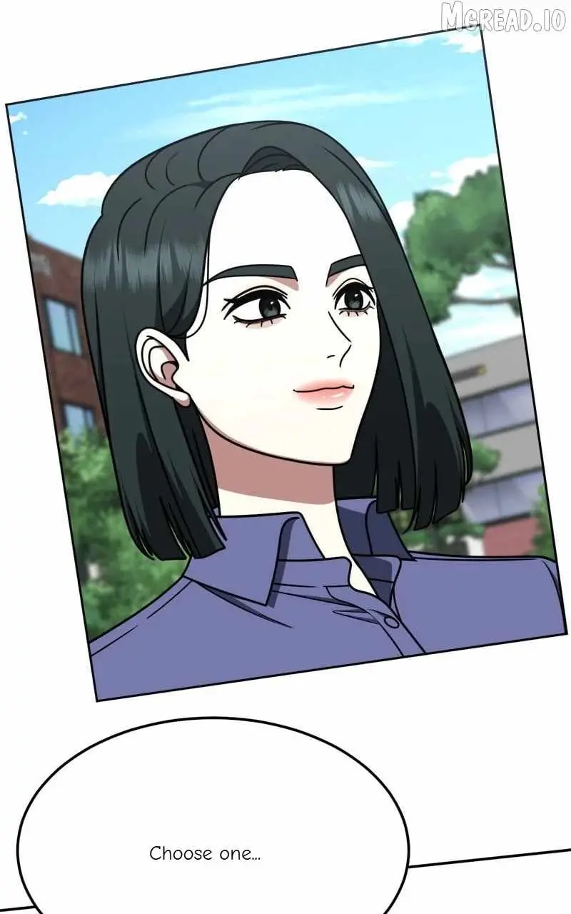 Read Change Me chapter 224 image 130 on Lezhin