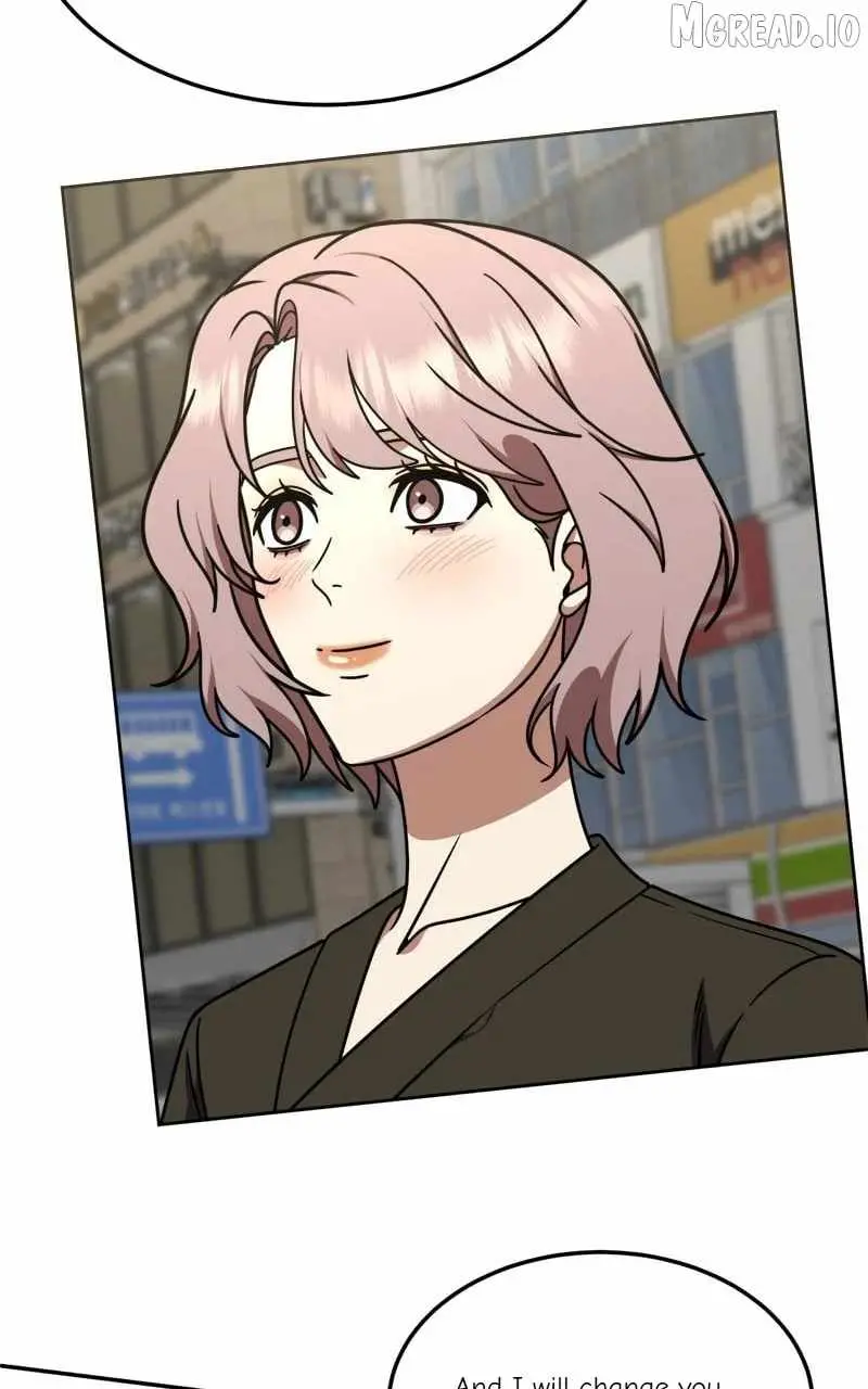 Read Change Me chapter 224 image 131 on Lezhin