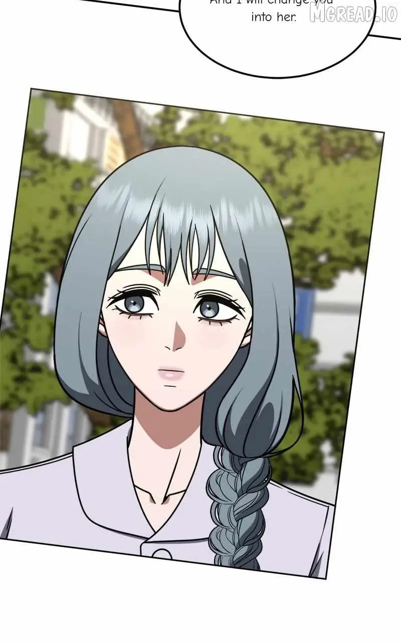 Read Change Me chapter 224 image 132 on Lezhin