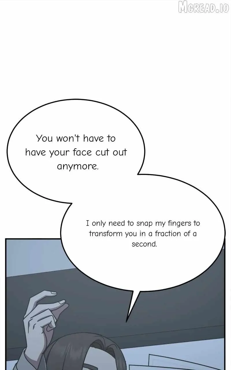 Read Change Me chapter 224 image 133 on Lezhin