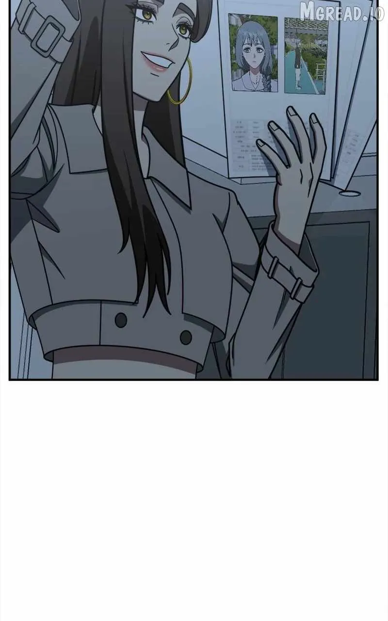 Read Change Me chapter 224 image 134 on Lezhin