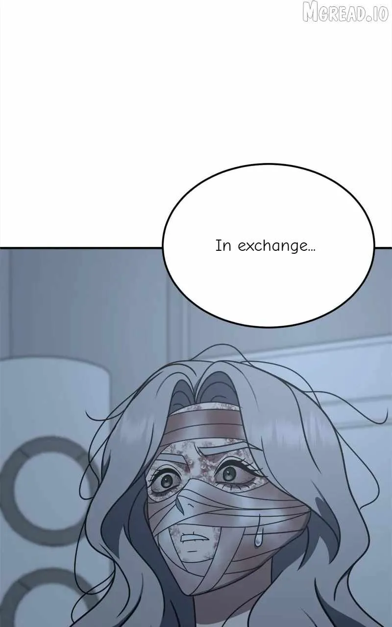 Read Change Me chapter 224 image 135 on Lezhin