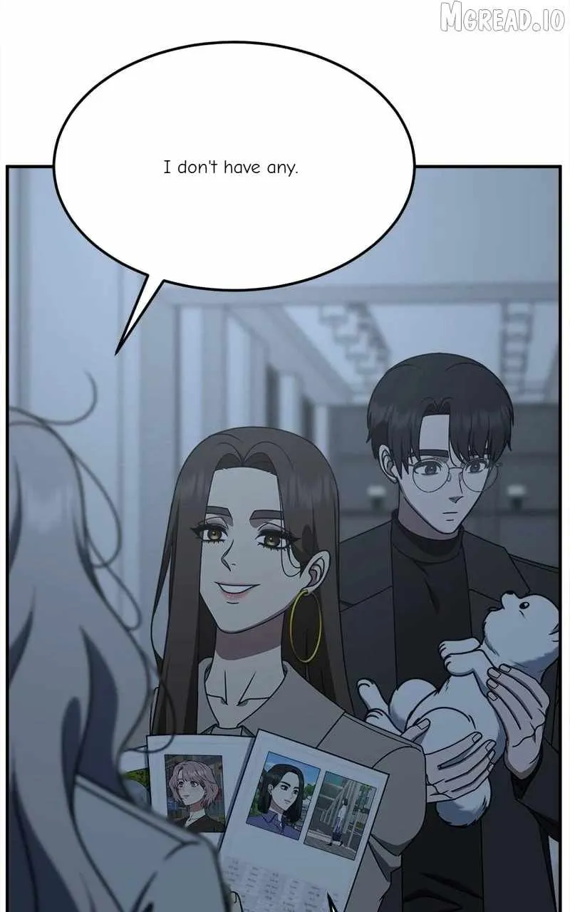 Read Change Me chapter 224 image 137 on Lezhin