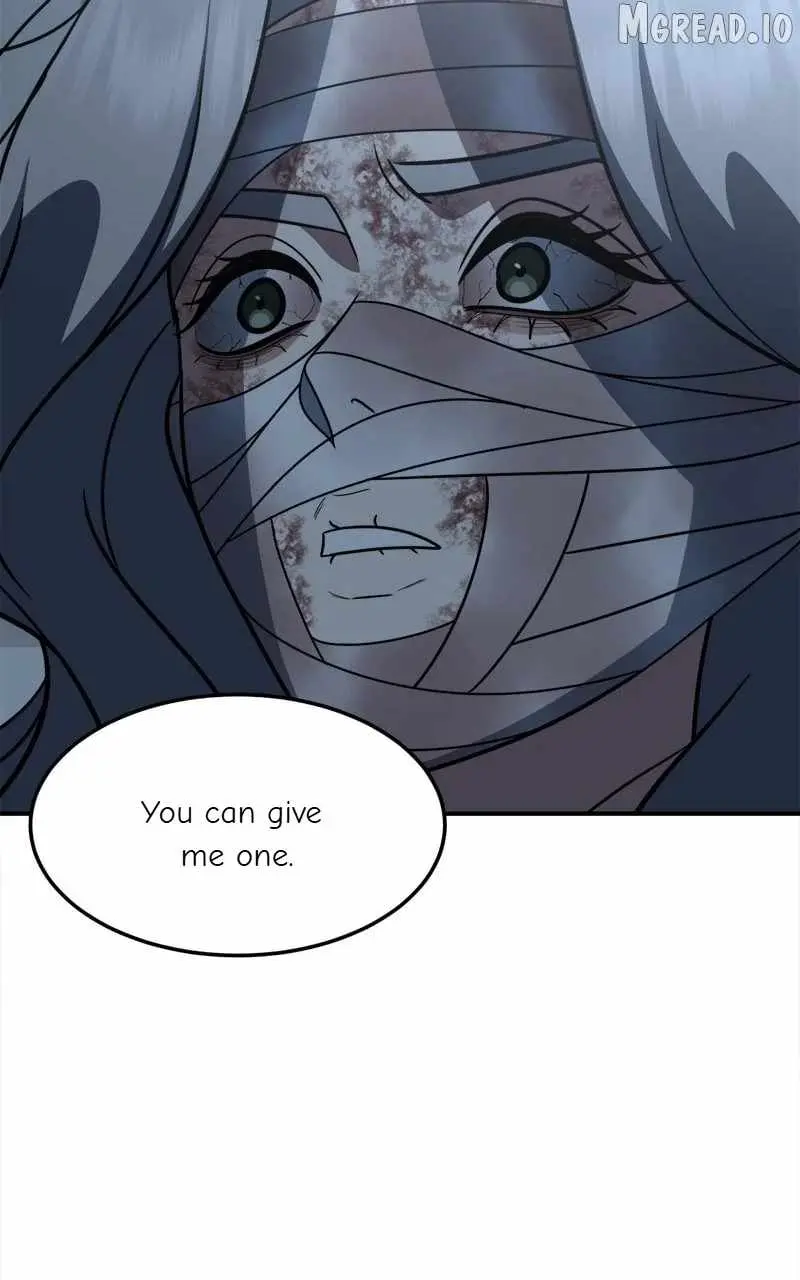 Read Change Me chapter 224 image 139 on Lezhin
