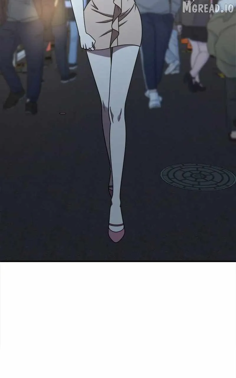Read Change Me chapter 224 image 14 on Lezhin