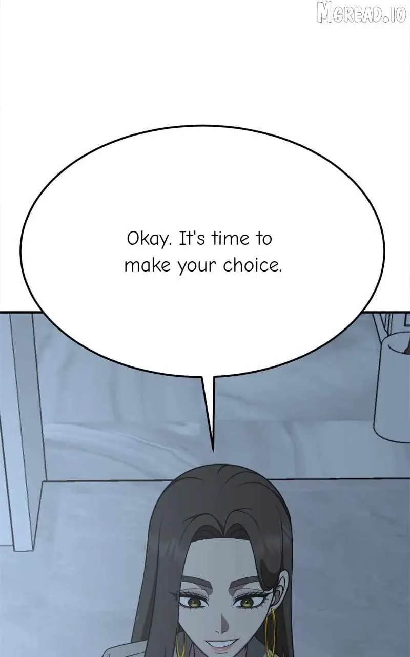 Read Change Me chapter 224 image 140 on Lezhin