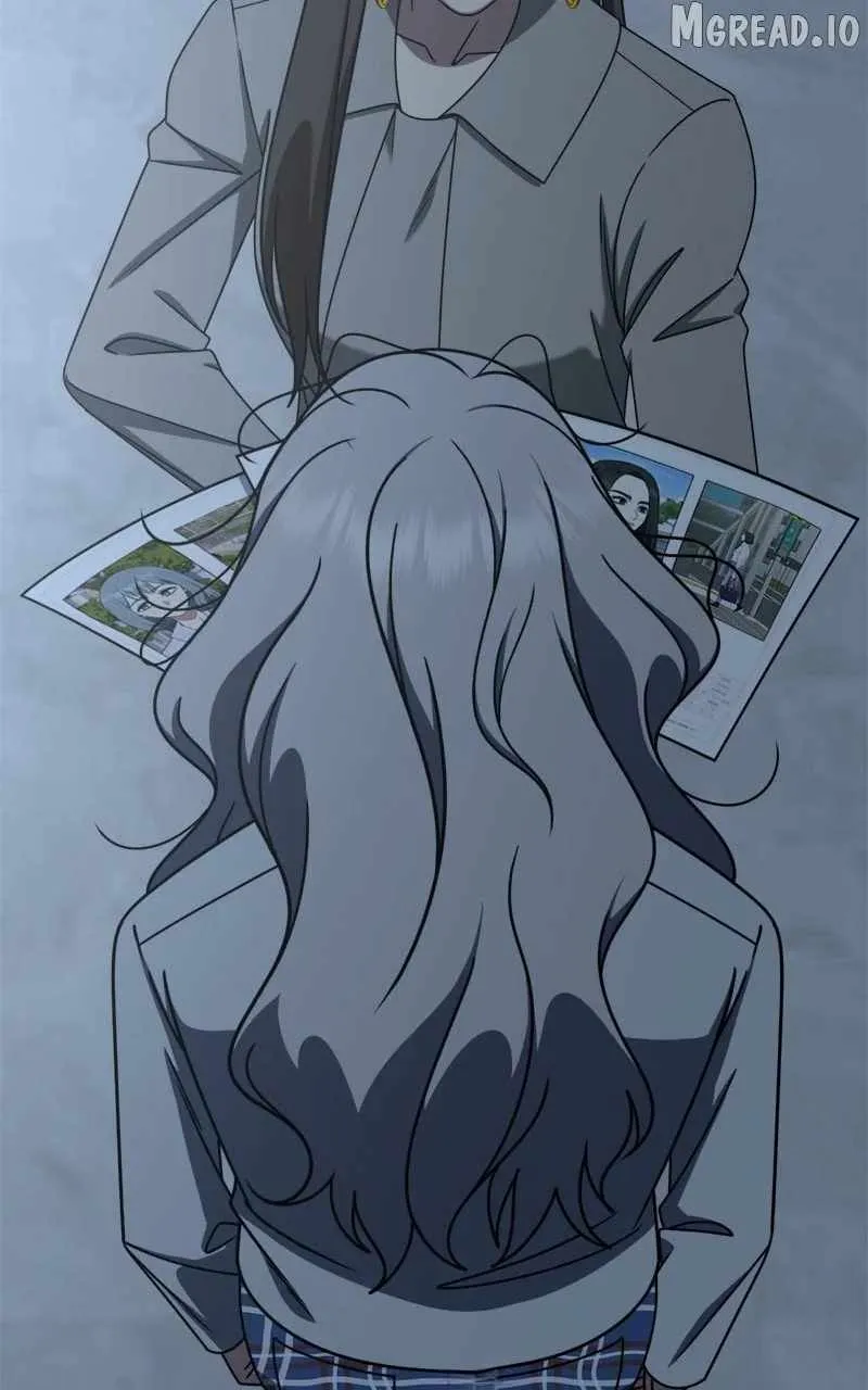 Read Change Me chapter 224 image 141 on Lezhin