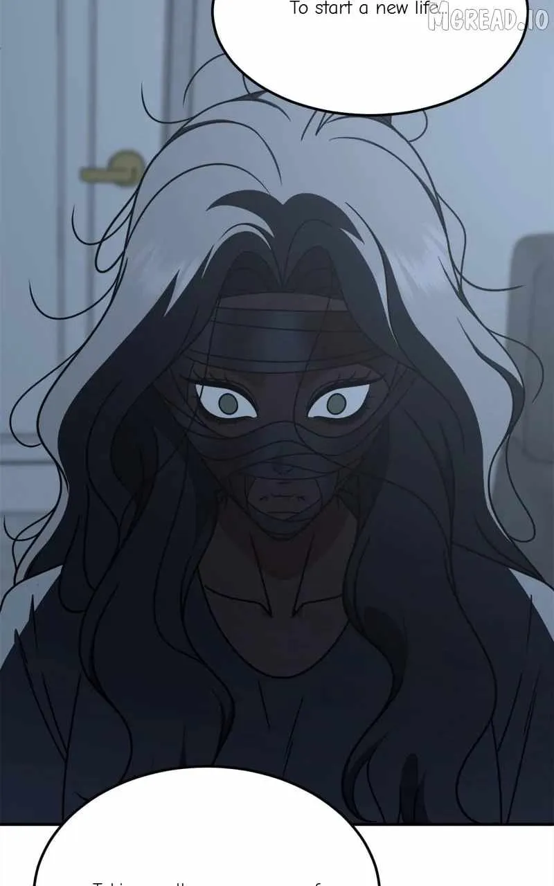 Read Change Me chapter 224 image 143 on Lezhin