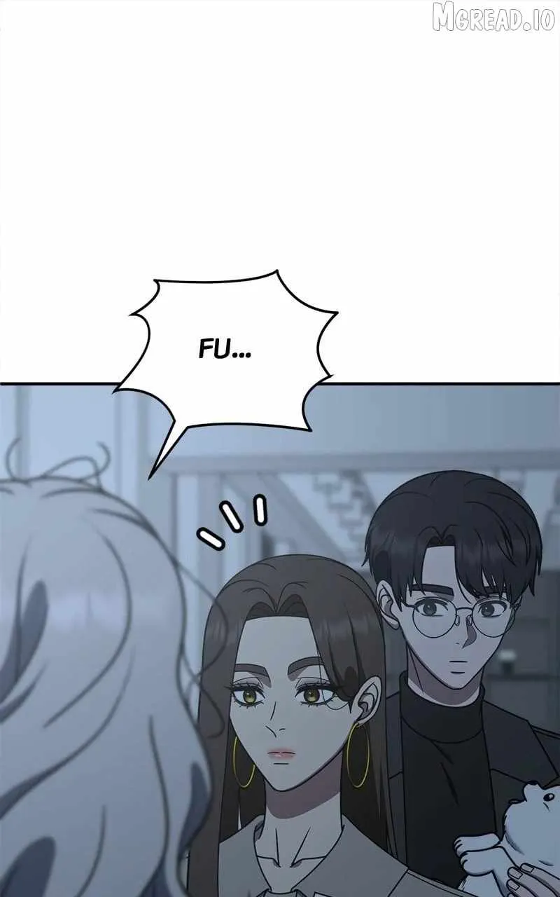 Read Change Me chapter 224 image 145 on Lezhin