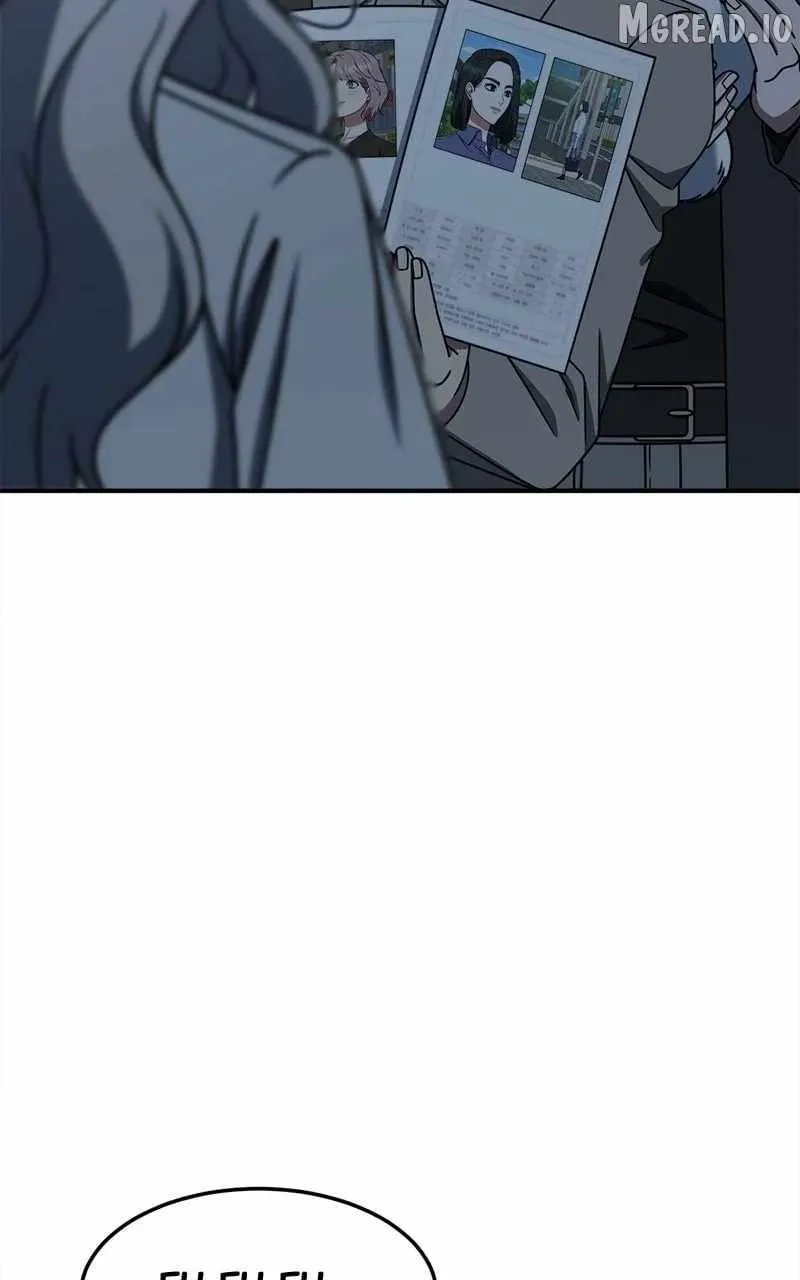 Read Change Me chapter 224 image 146 on Lezhin