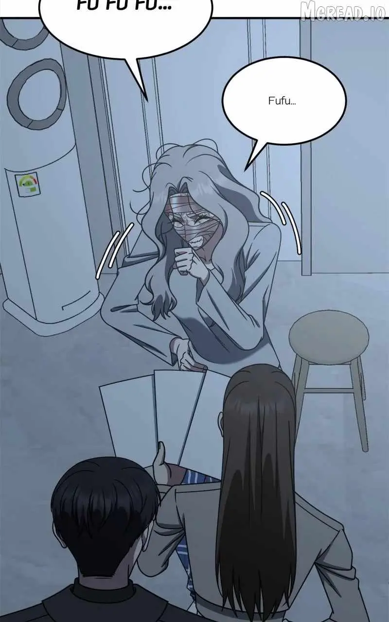 Read Change Me chapter 224 image 147 on Lezhin