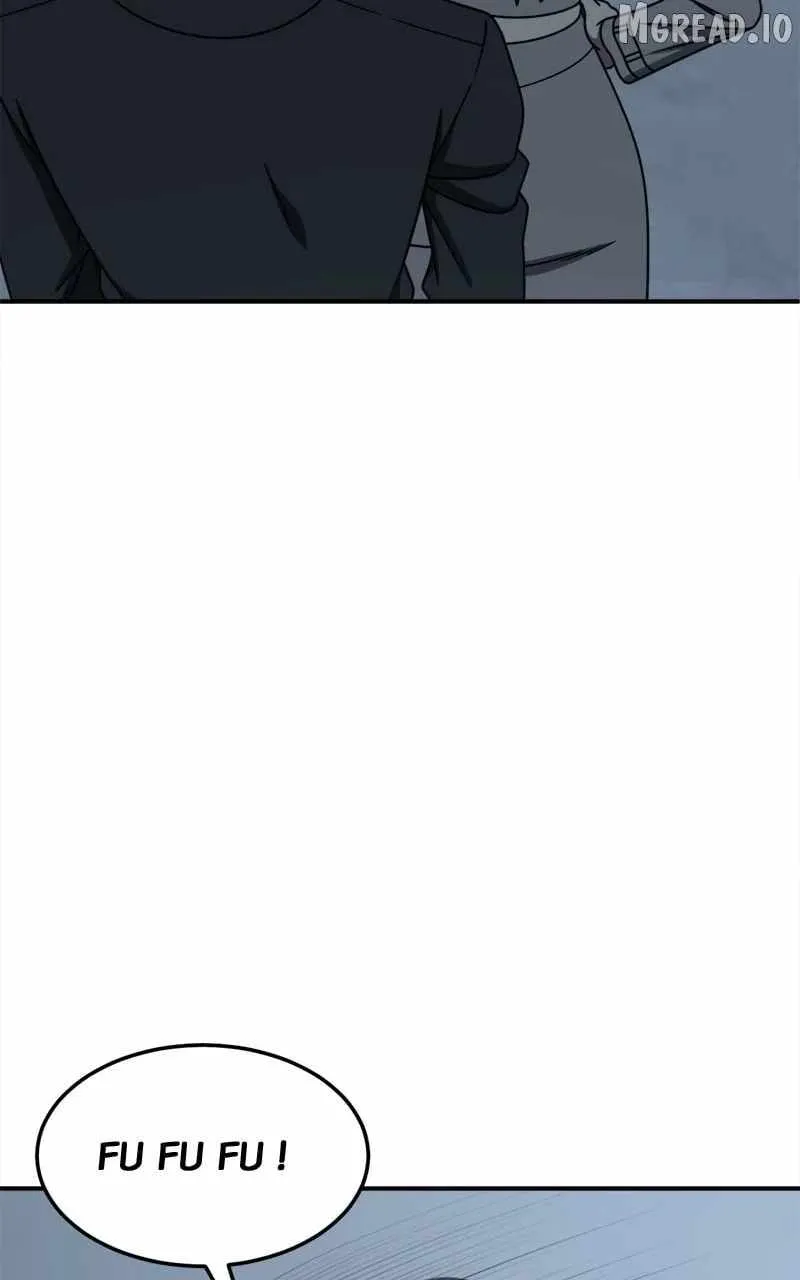Read Change Me chapter 224 image 148 on Lezhin