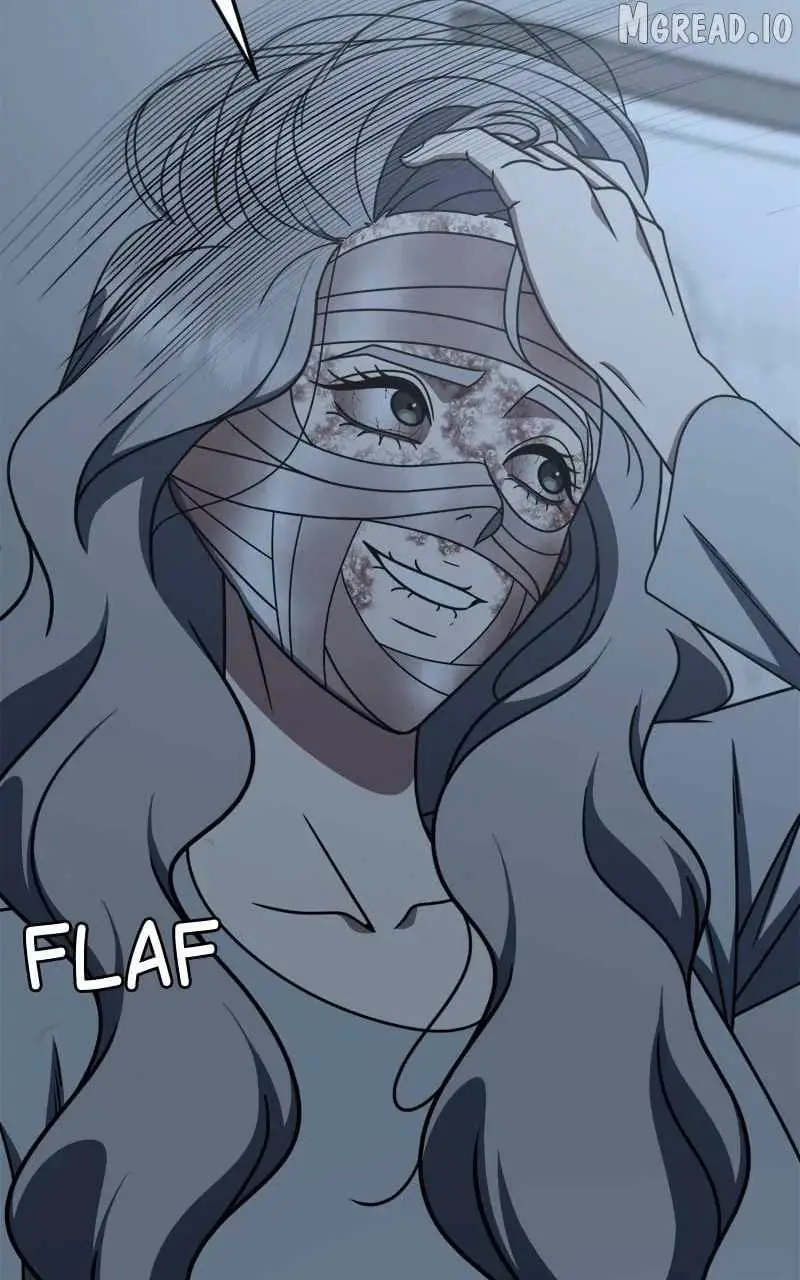 Read Change Me chapter 224 image 149 on Lezhin