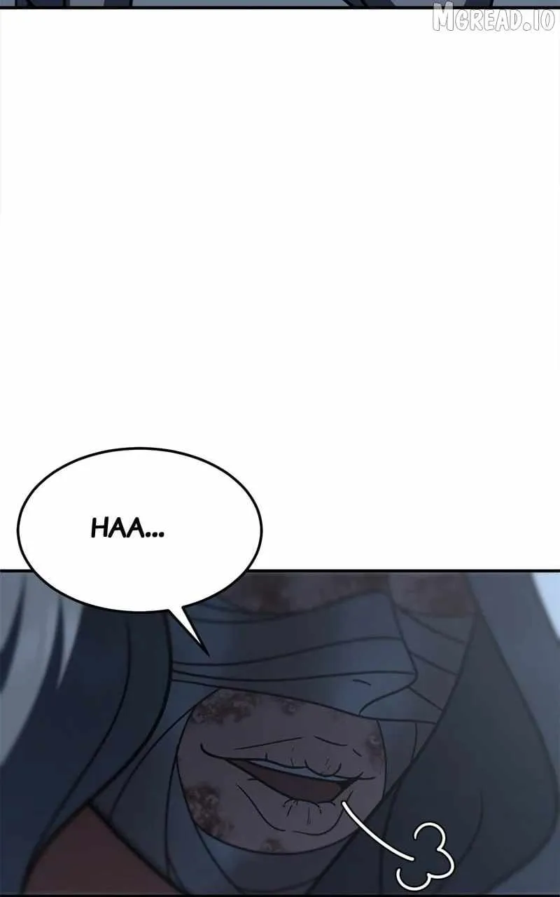 Read Change Me chapter 224 image 150 on Lezhin