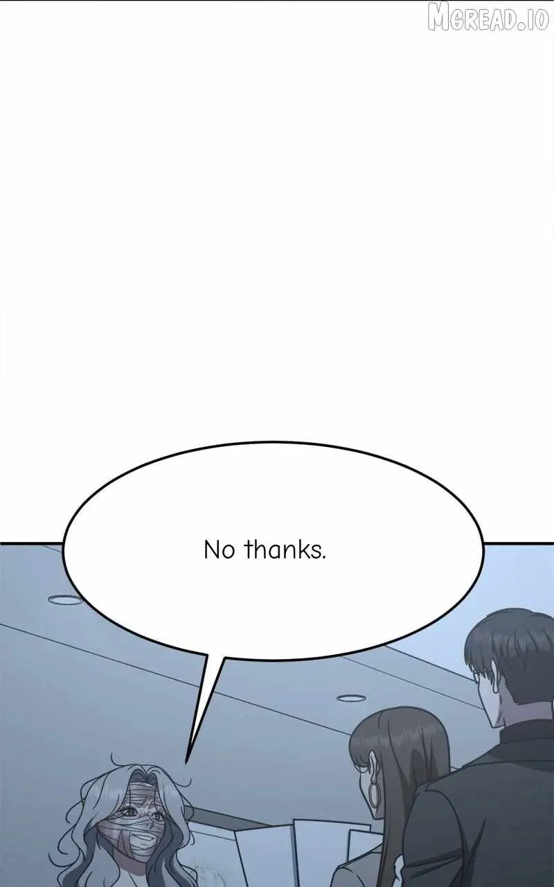 Read Change Me chapter 224 image 151 on Lezhin