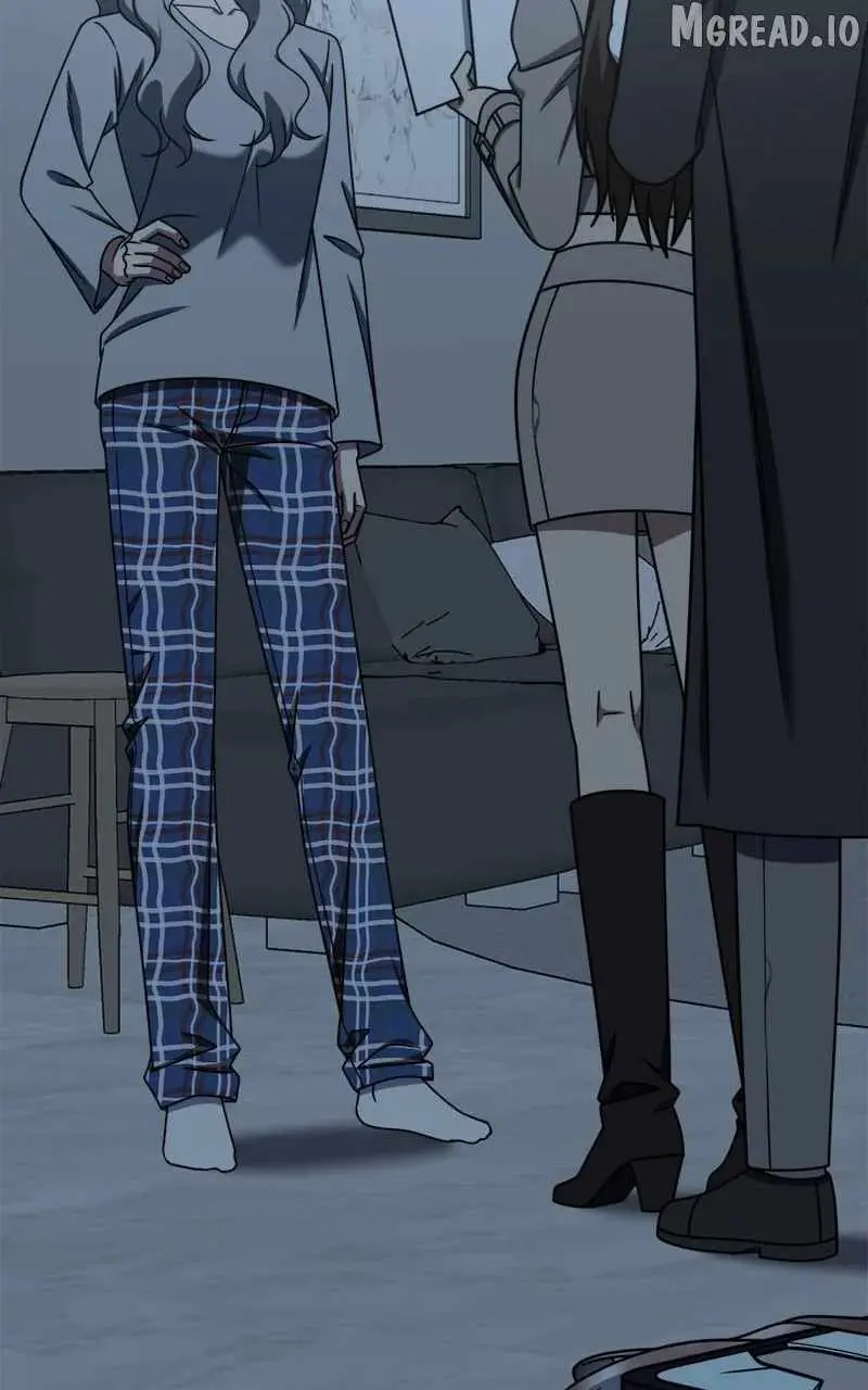 Read Change Me chapter 224 image 152 on Lezhin