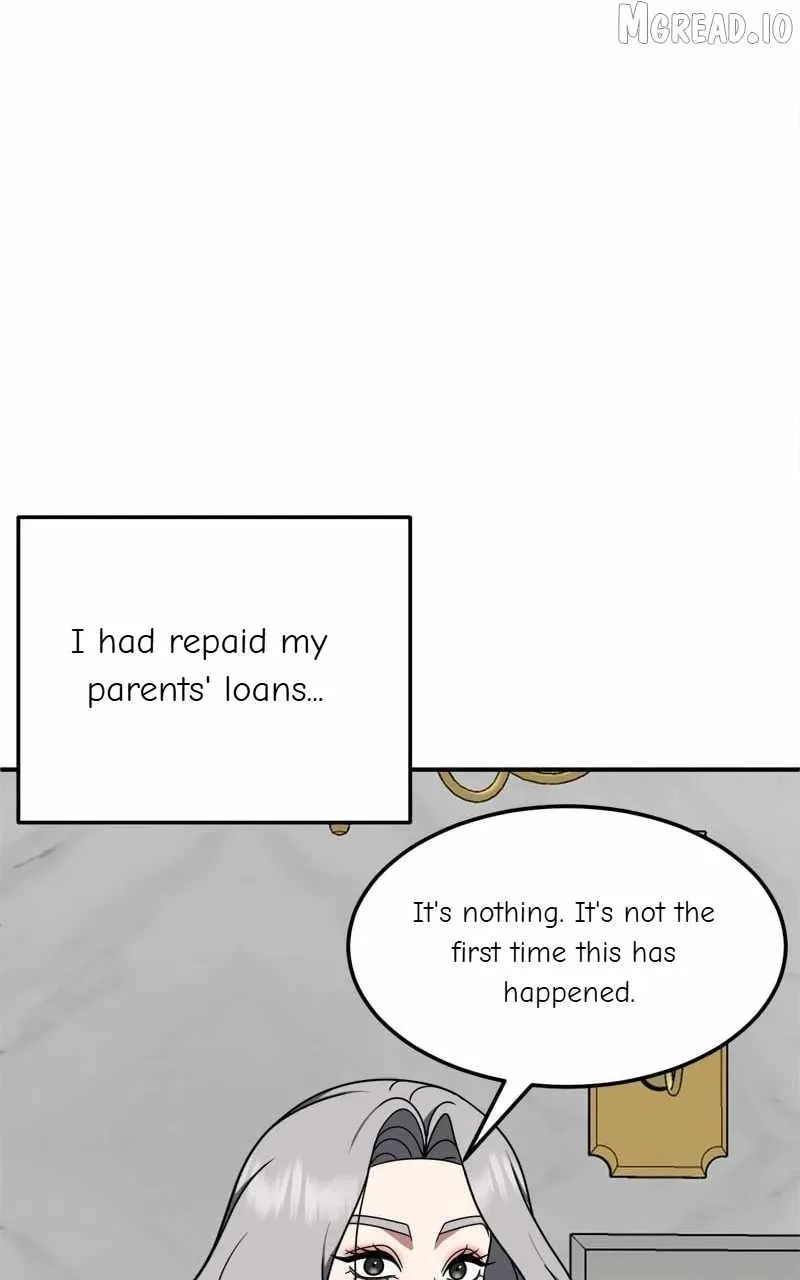Read Change Me chapter 224 image 17 on Lezhin