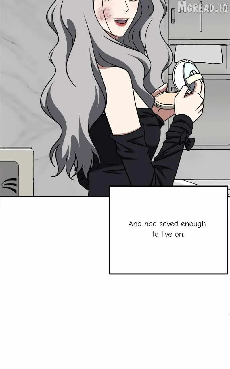 Read Change Me chapter 224 image 18 on Lezhin
