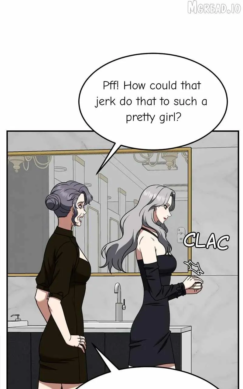 Read Change Me chapter 224 image 19 on Lezhin