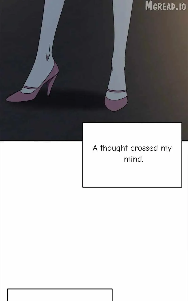 Read Change Me chapter 224 image 2 on Lezhin
