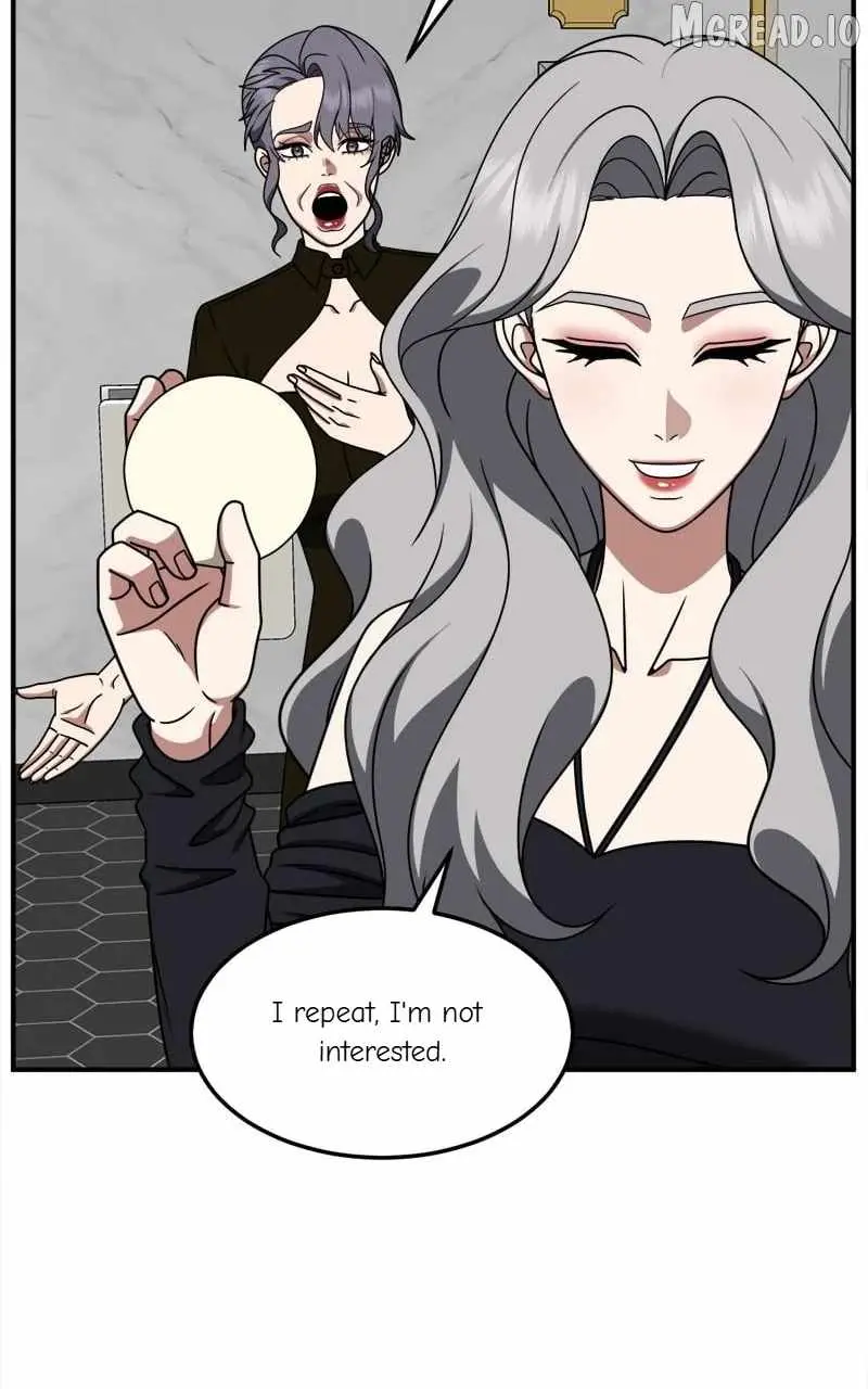 Read Change Me chapter 224 image 21 on Lezhin