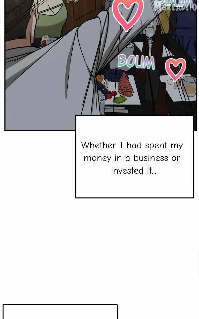 Read Change Me chapter 224 image 23 on Lezhin