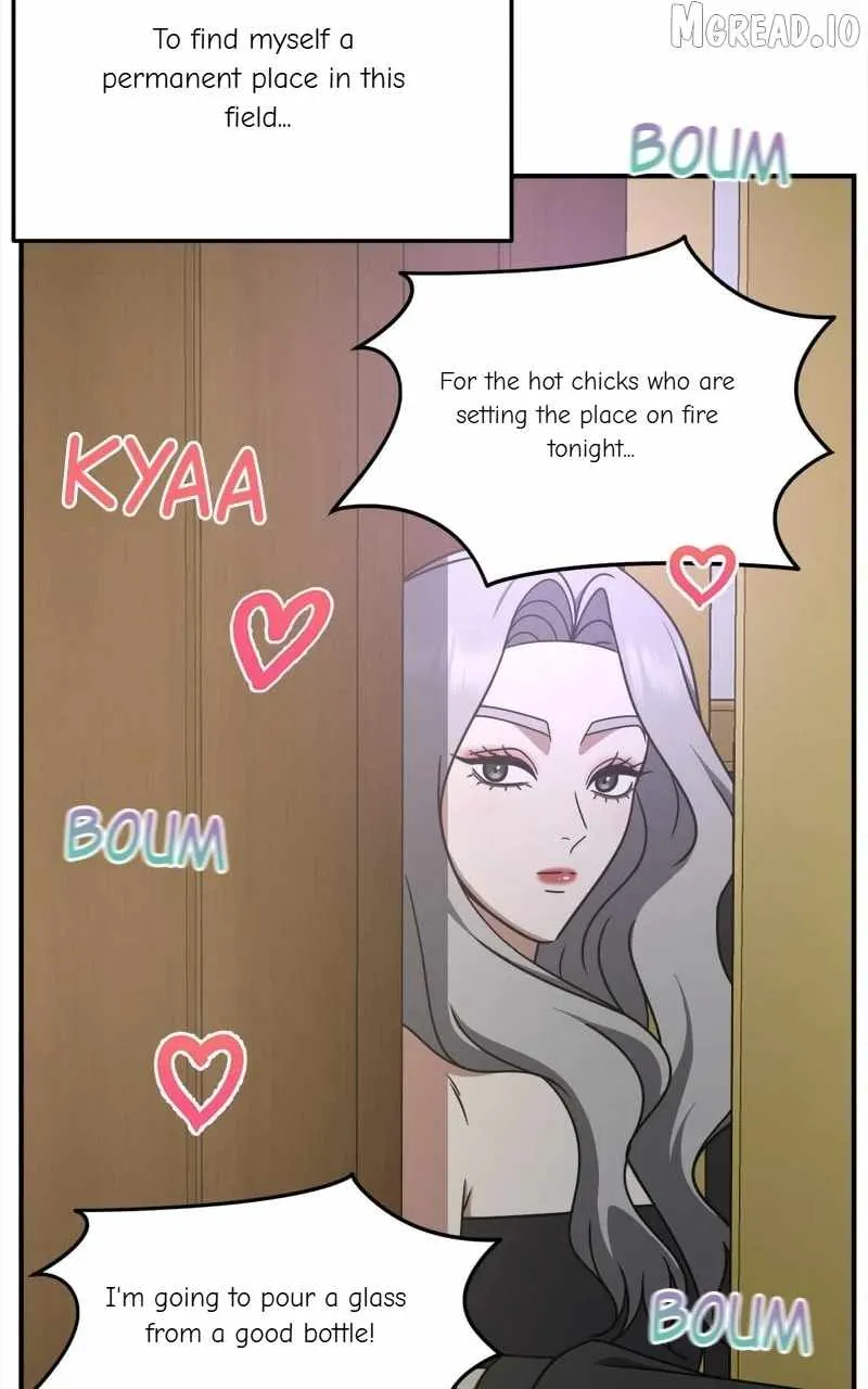 Read Change Me chapter 224 image 24 on Lezhin