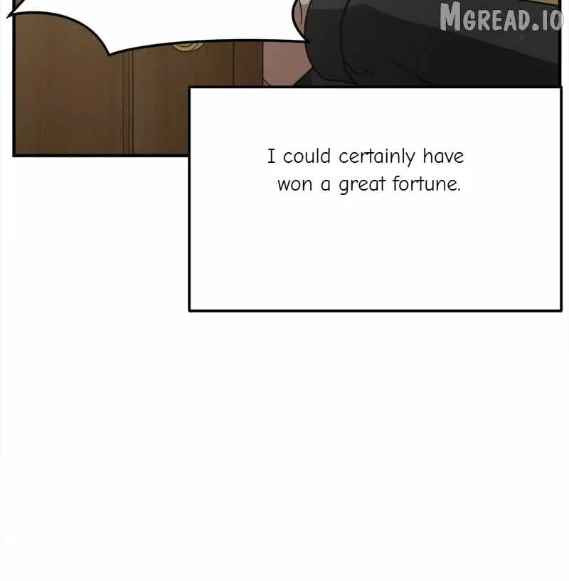 Read Change Me chapter 224 image 25 on Lezhin