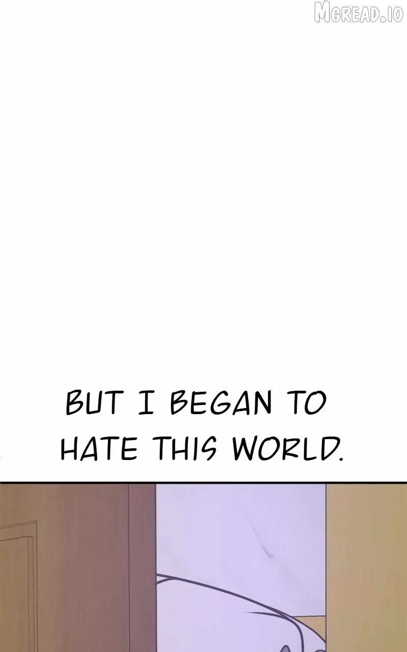 Read Change Me chapter 224 image 26 on Lezhin