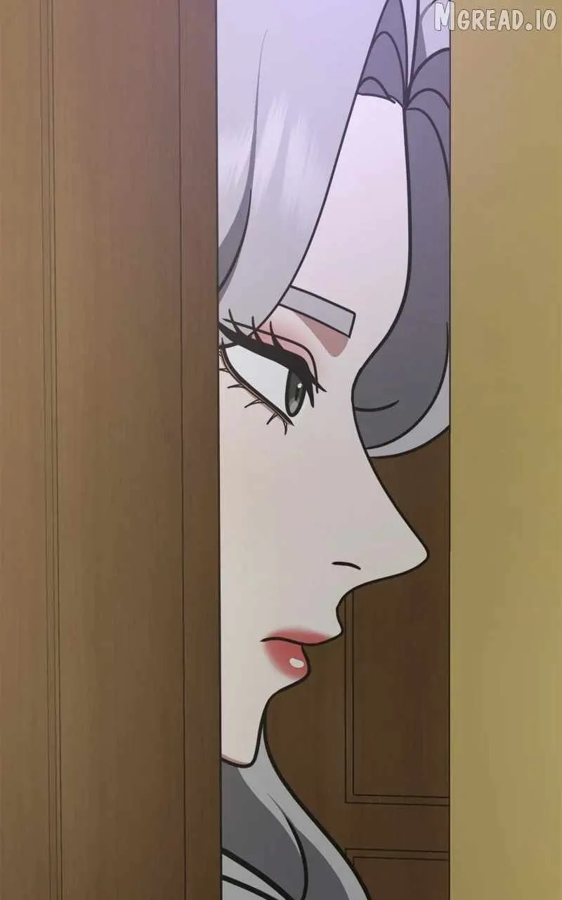 Read Change Me chapter 224 image 27 on Lezhin