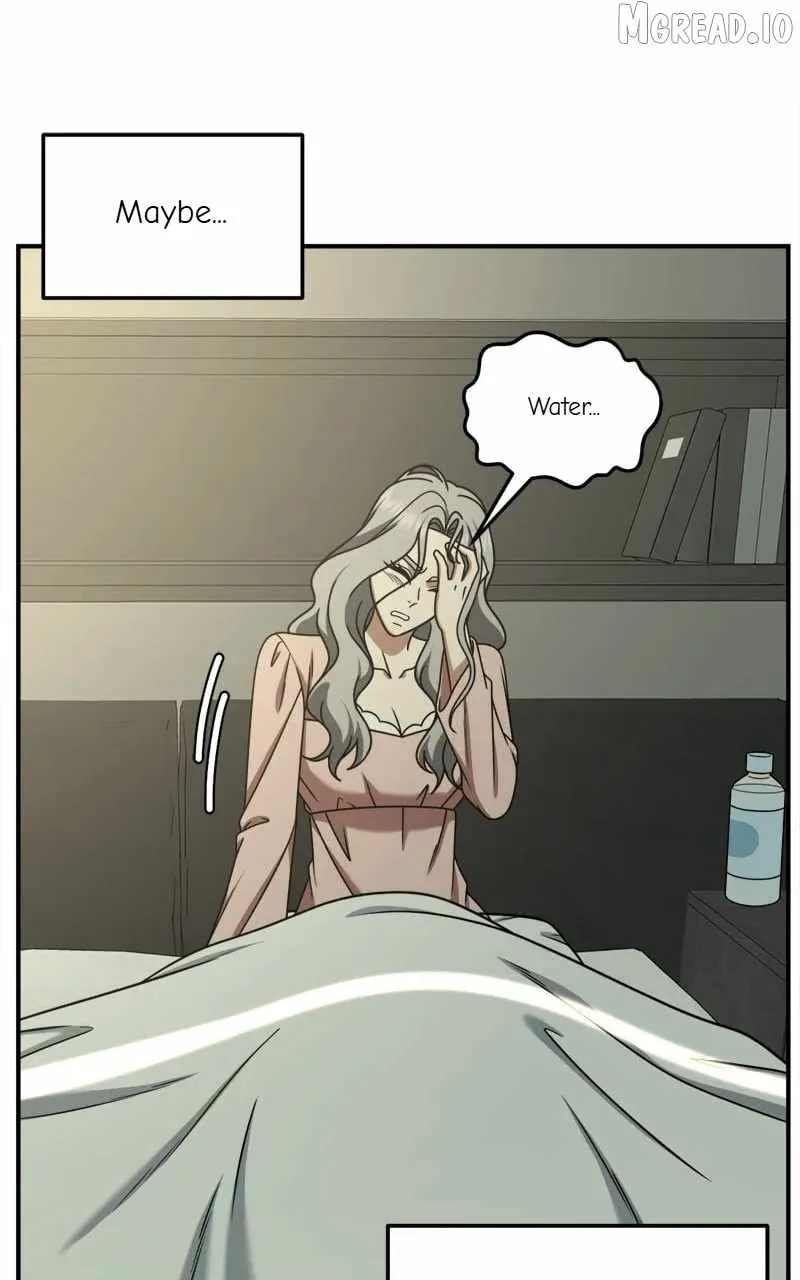Read Change Me chapter 224 image 31 on Lezhin